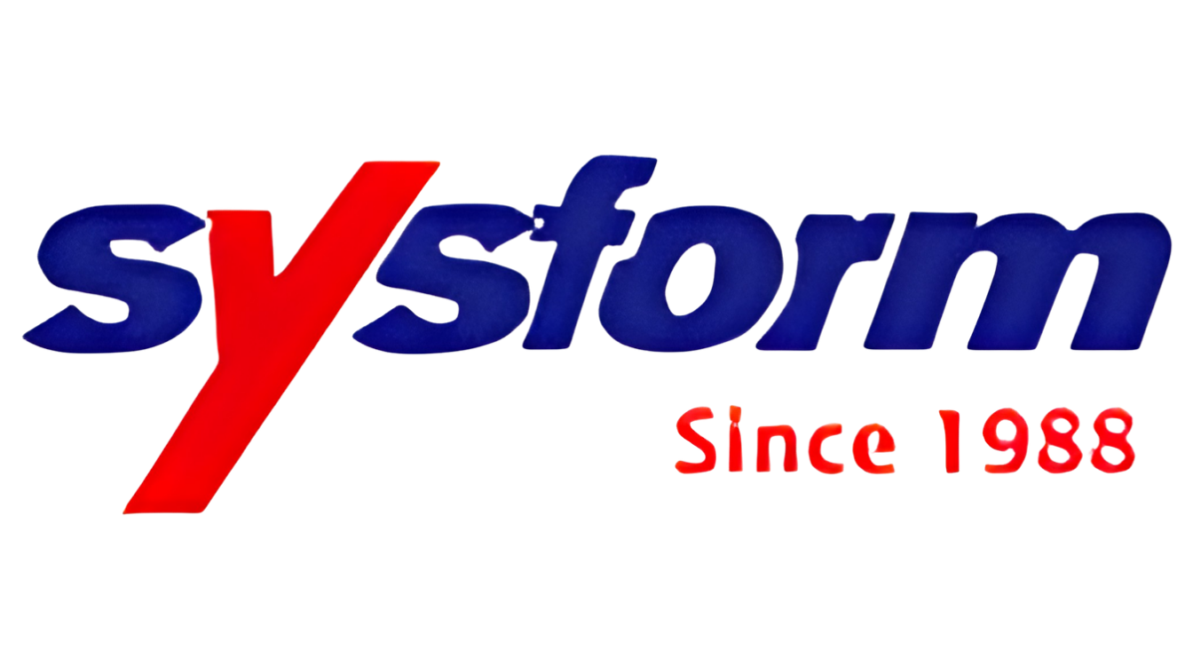 client