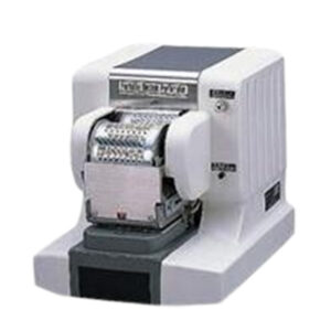 NEW KON 10-905 (Pin) / 10-905L (Lever) Universal Electric Perforator