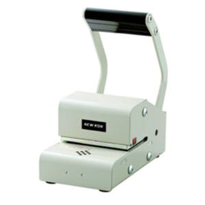 NEW KON PR-10 (Handy Type)