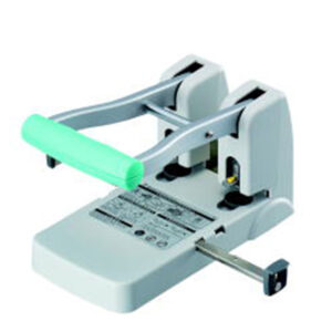 NEWKON 48-3H 3 HOLE PUNCHER