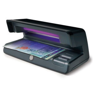 SAFESCAN 50