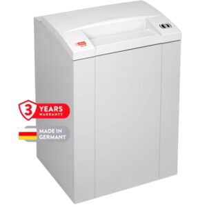 INTIMUS 205 CP4