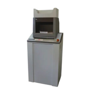 INTIMUS H200CP4