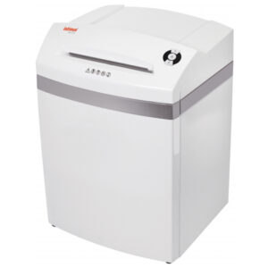 INTIMUS 100 CP6