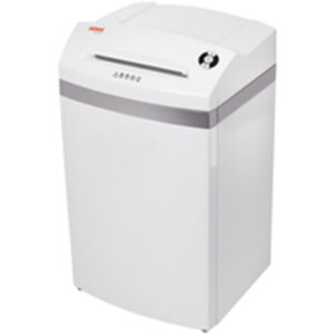 INTIMUS 60 CC3/CP4