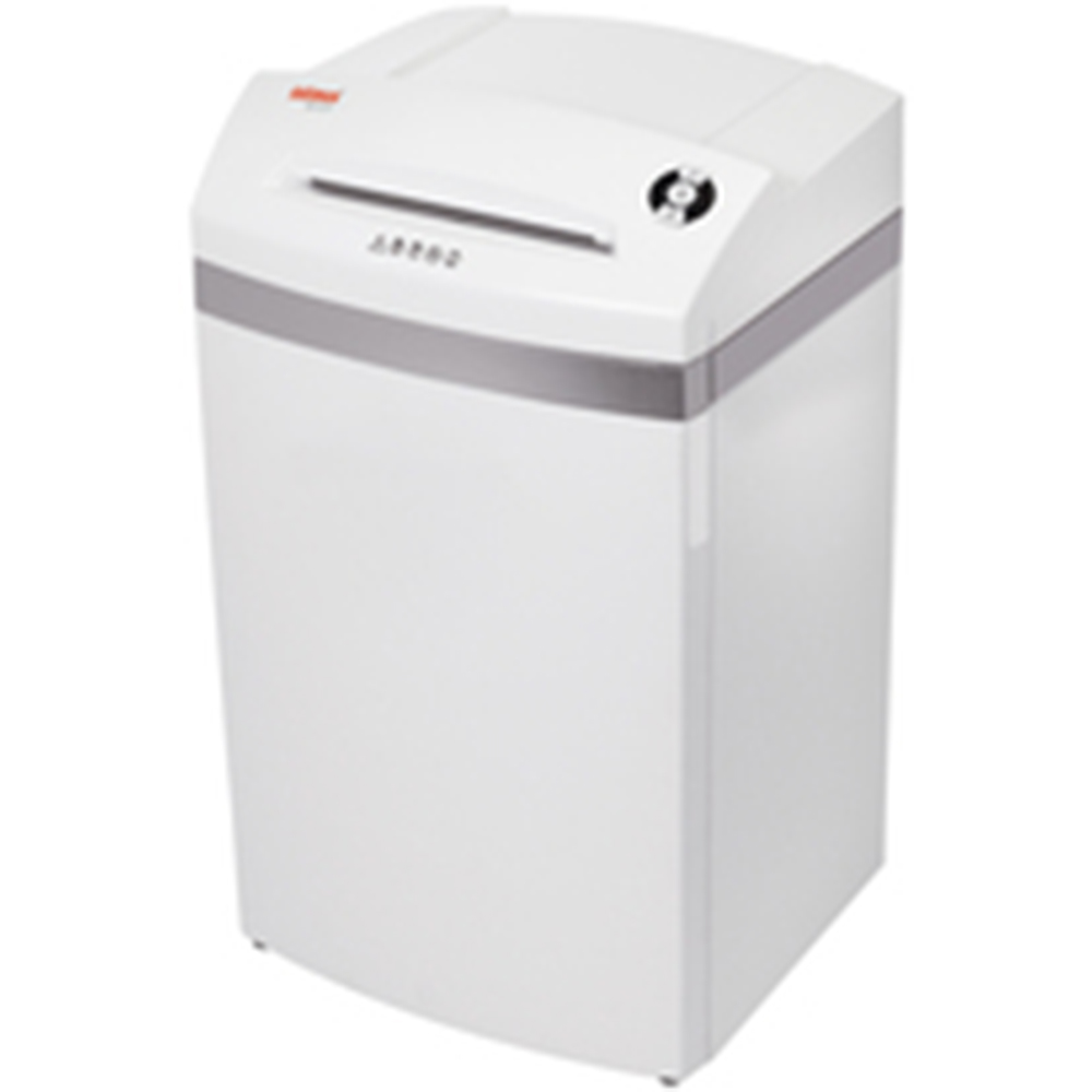 Intimus_60SC2_60CC3