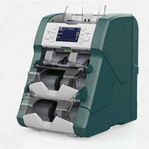 LS-300