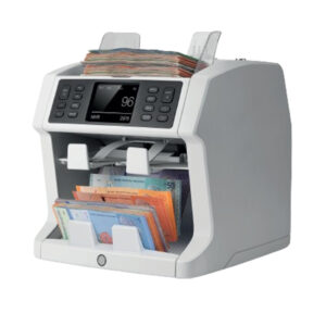 SAFESCAN 2995-SX