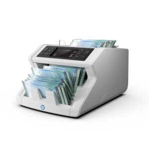 SAFESCAN 2210