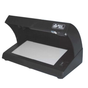 MONEYSCAN ULTRA PLUS LD-9