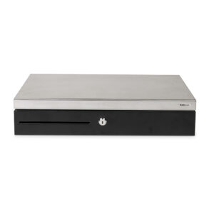 SAFESCAN SD 4617S